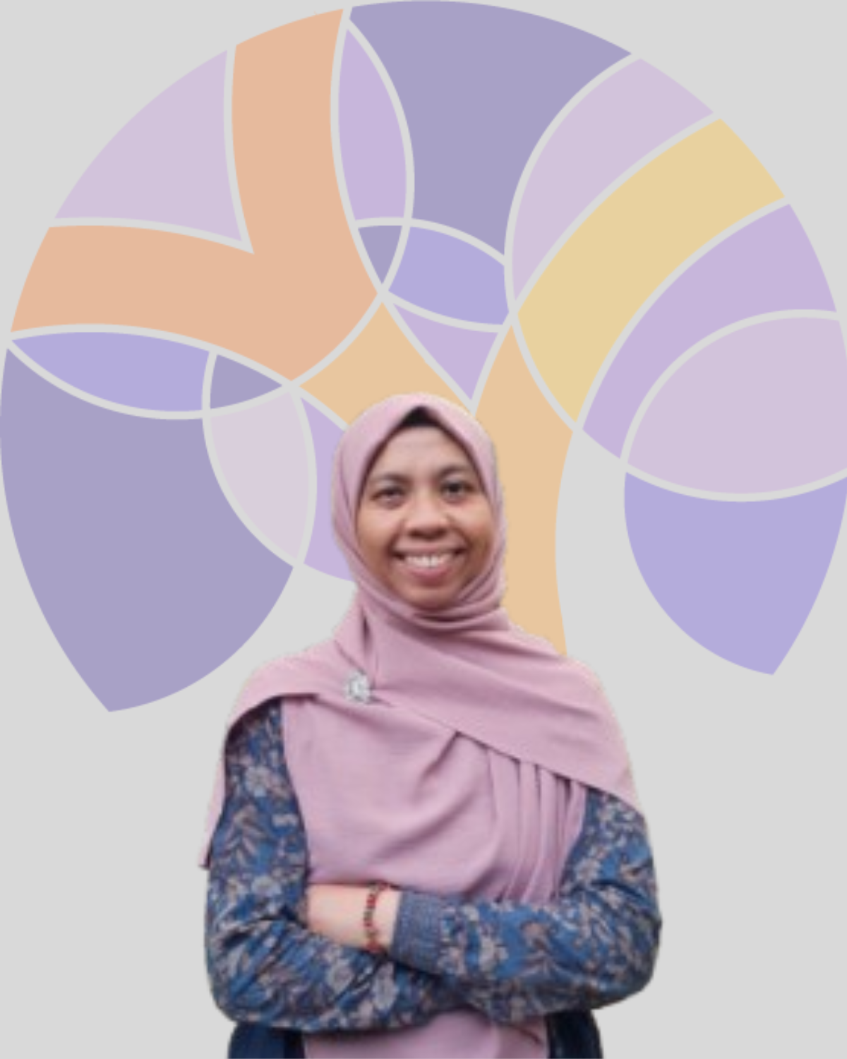Yuli Amalia Husnil